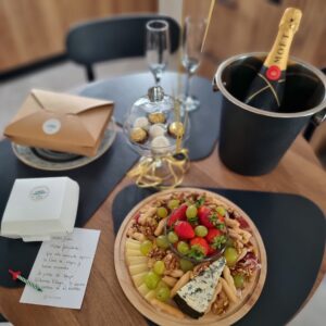 Regala Villaverde Village